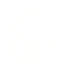 Rogue Business Marketing